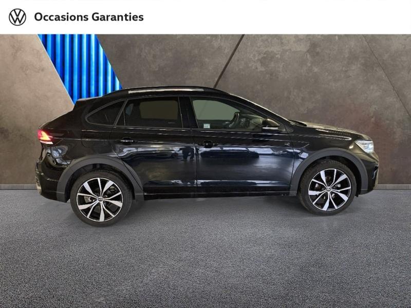 Voitures occasions VOLKSWAGEN TAIGO R-Line Edition Paris