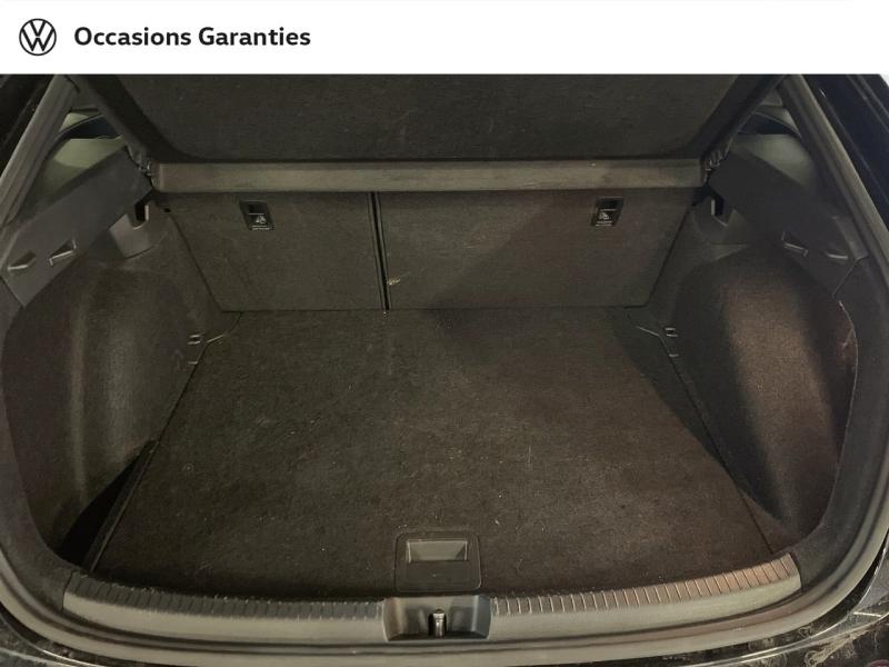 Voitures occasions VOLKSWAGEN TAIGO R-Line Edition Paris