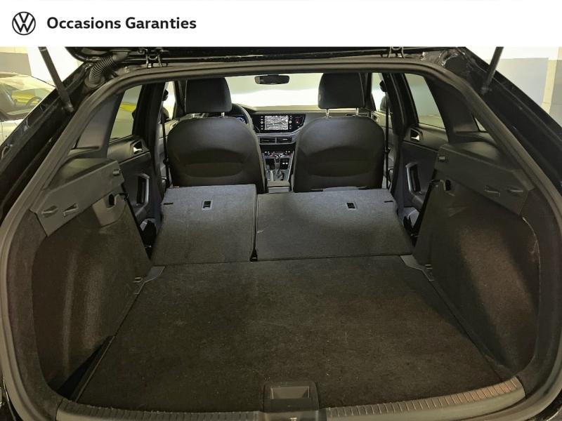 Voitures occasions VOLKSWAGEN TAIGO R-Line Edition Paris