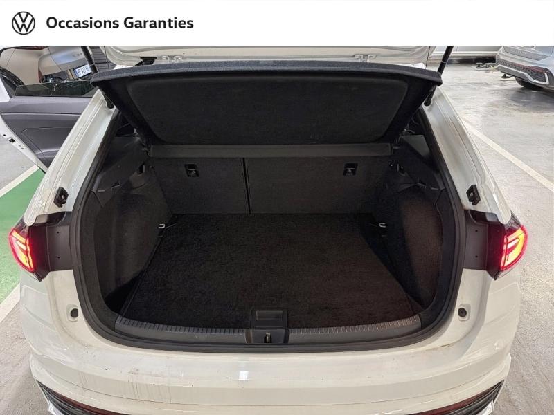 Voitures occasions VOLKSWAGEN TAIGO R-Line Edition Paris