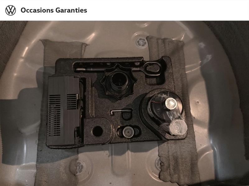 Voitures occasions VOLKSWAGEN TAIGO R-Line Edition Paris