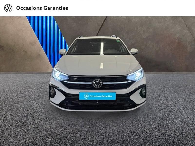 Voitures occasions VOLKSWAGEN TAIGO R-Line Edition Paris