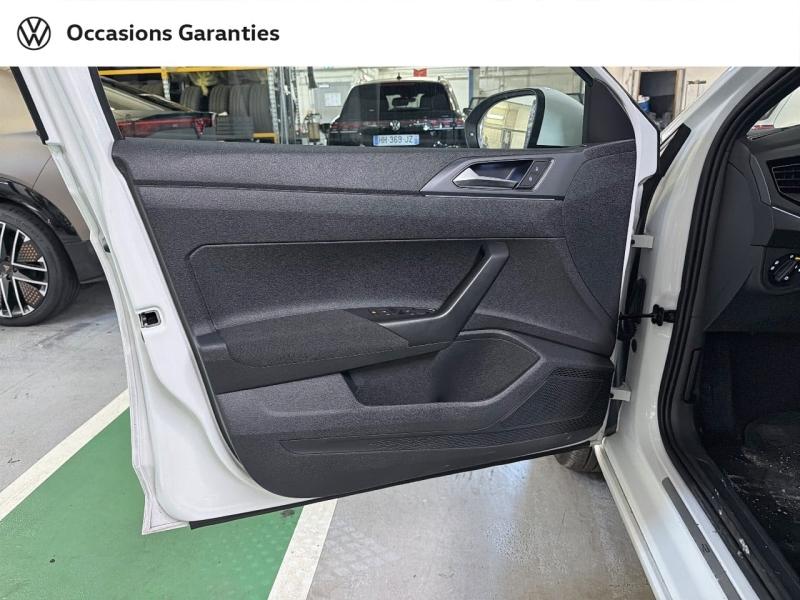 Voitures occasions VOLKSWAGEN TAIGO R-Line Edition Paris