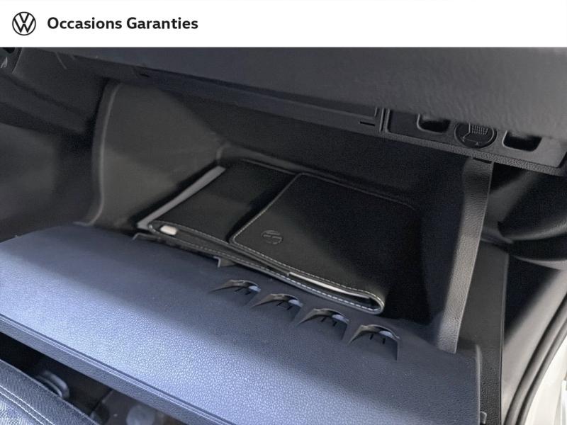 Voitures occasions VOLKSWAGEN TAIGO R-Line Edition Paris