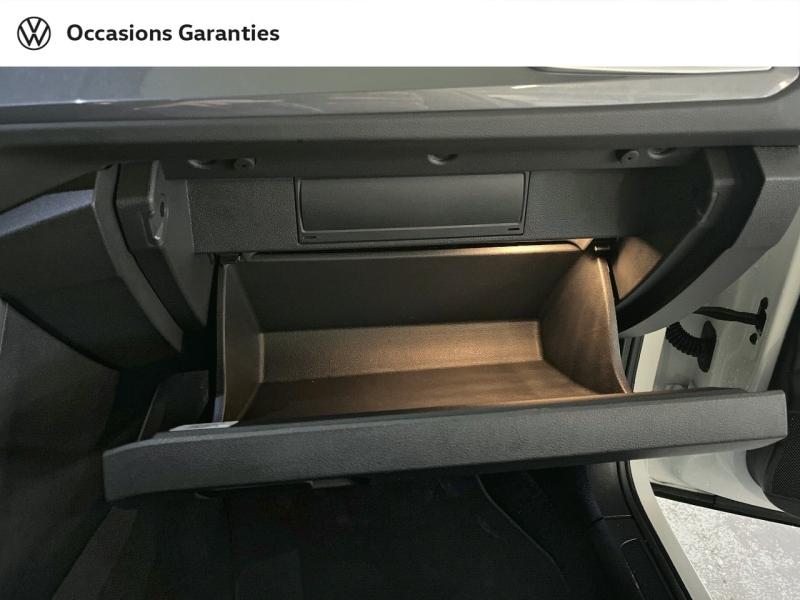 Voitures occasions VOLKSWAGEN T-ROC Style Edition Paris