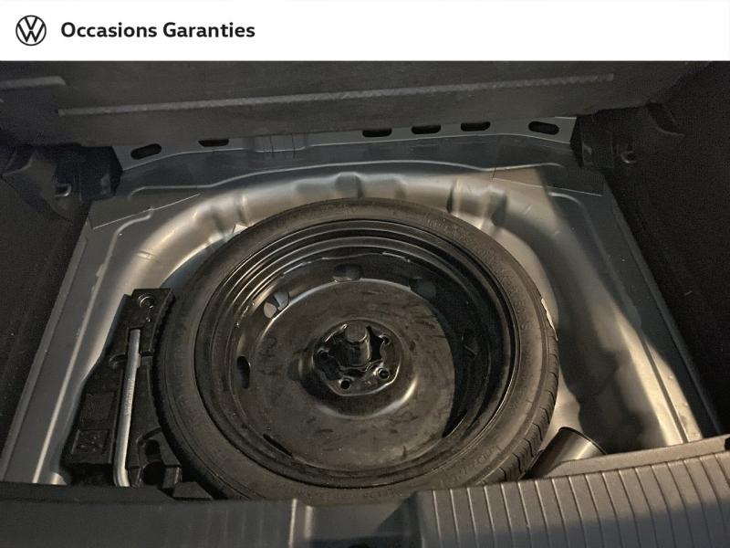 Voitures occasions VOLKSWAGEN T-ROC R-Line Paris