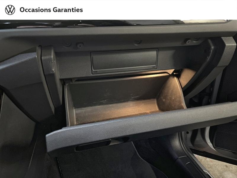 Voitures occasions VOLKSWAGEN T-ROC R-Line Paris