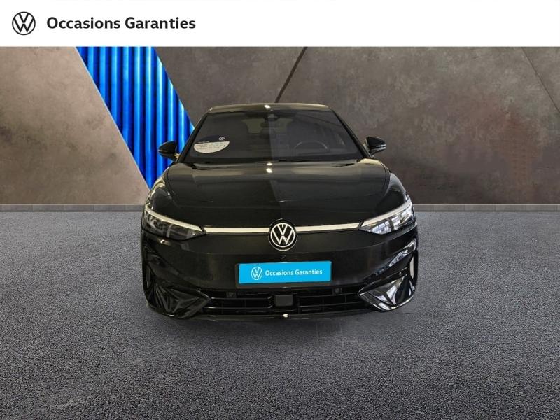 Voitures occasions VOLKSWAGEN ID.7 Style Exclusive Paris