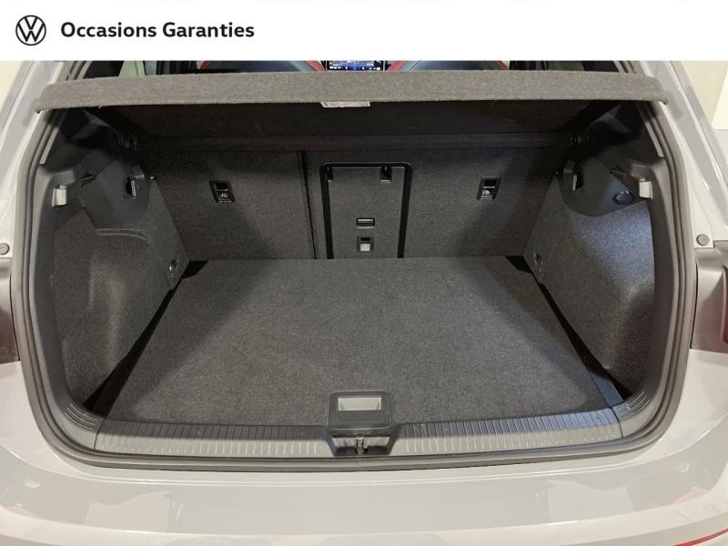 Voitures occasions VOLKSWAGEN GOLF GTI Paris