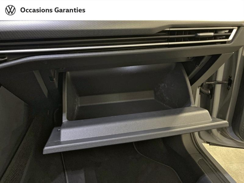 Voitures occasions VOLKSWAGEN GOLF GTI Paris