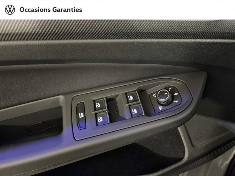 Voitures occasions VOLKSWAGEN GOLF GTI Paris