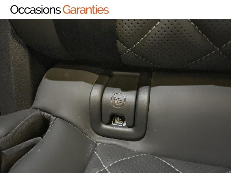 Voitures occasions Audi Q8 Compétition Paris