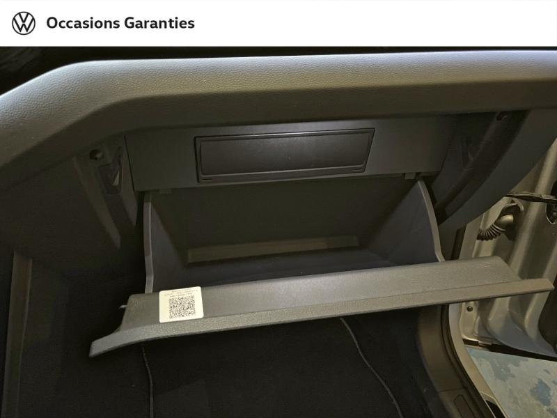 Voitures occasions VOLKSWAGEN T-CROSS R-Line Edition Paris