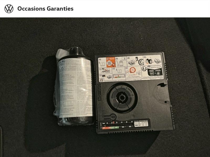 Voitures occasions VOLKSWAGEN T-ROC R-Line Edition Paris