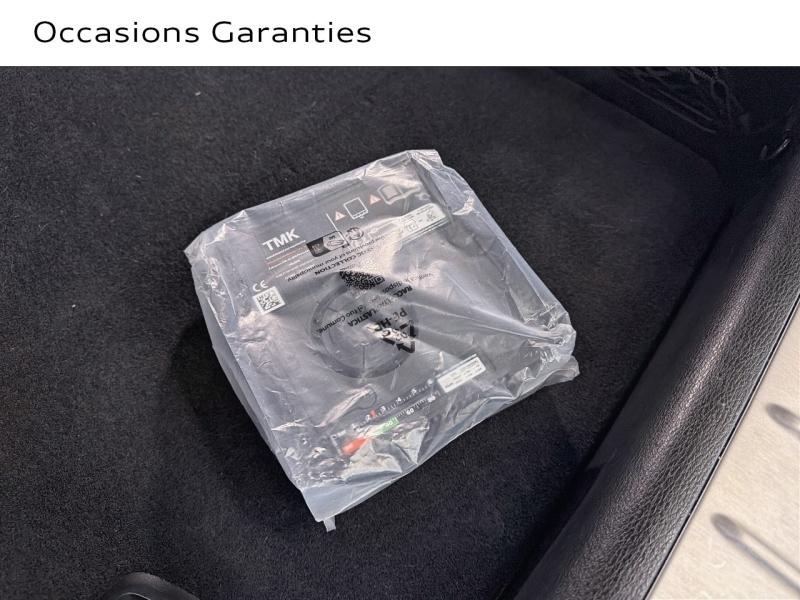 Voitures occasions BMW X2 M Sport Paris