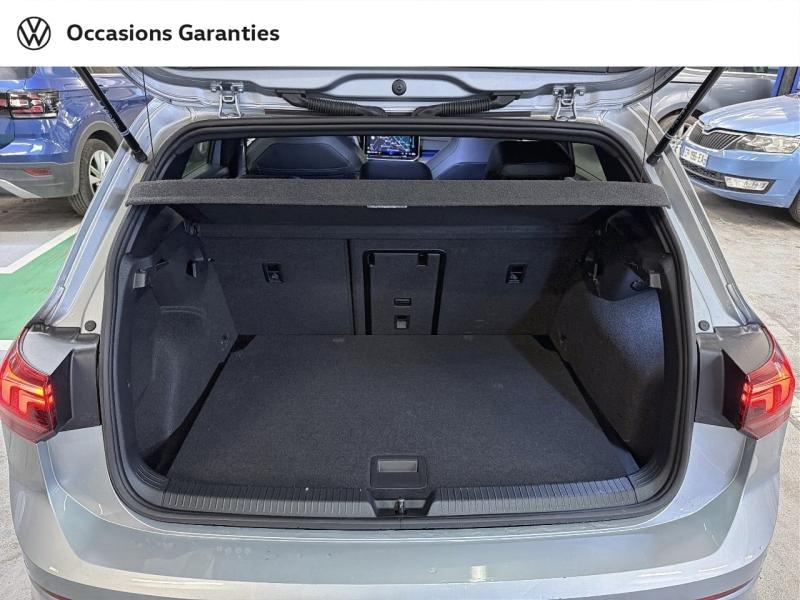 Voitures occasions VOLKSWAGEN GOLF R-Line Edition Paris