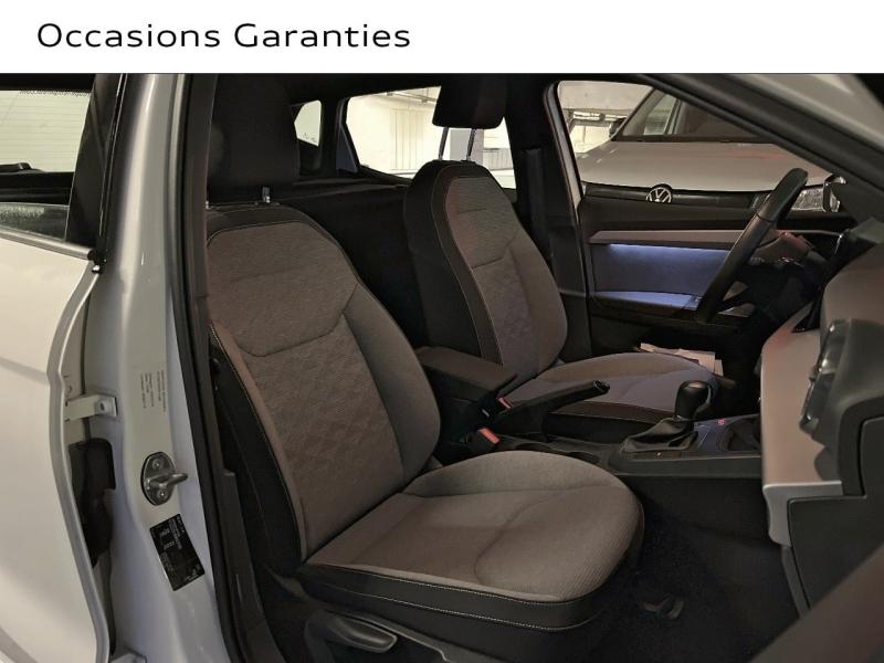 Voitures occasions SEAT IBIZA Xcellence Paris
