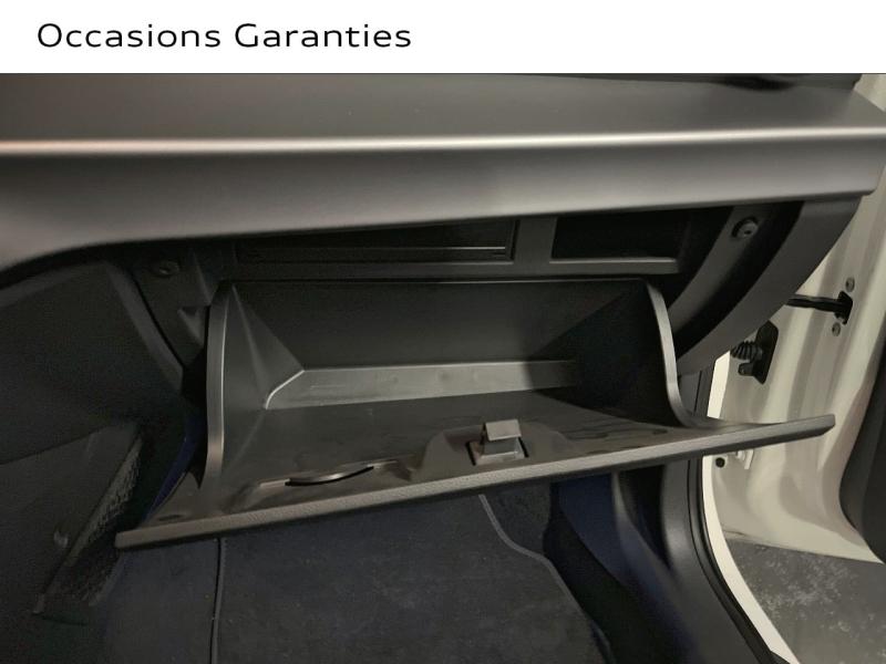 Voitures occasions SEAT IBIZA Xcellence Paris