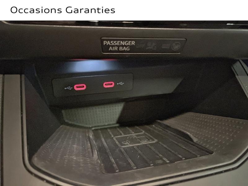 Voitures occasions SEAT IBIZA Xcellence Paris