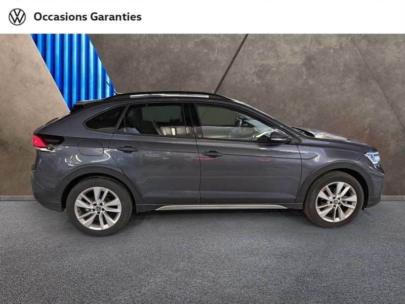Voitures occasions VOLKSWAGEN TAIGO VW Edition Paris