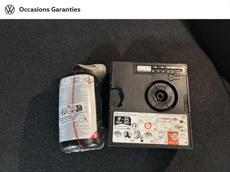 Voitures occasions VOLKSWAGEN T-ROC R-Line Edition Paris