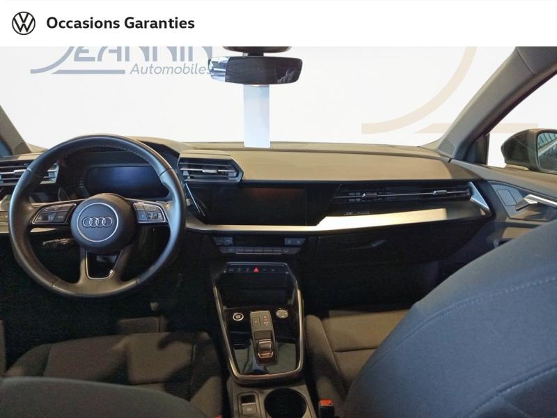 Voitures occasions VOLKSWAGEN T-ROC R-Line Edition Paris