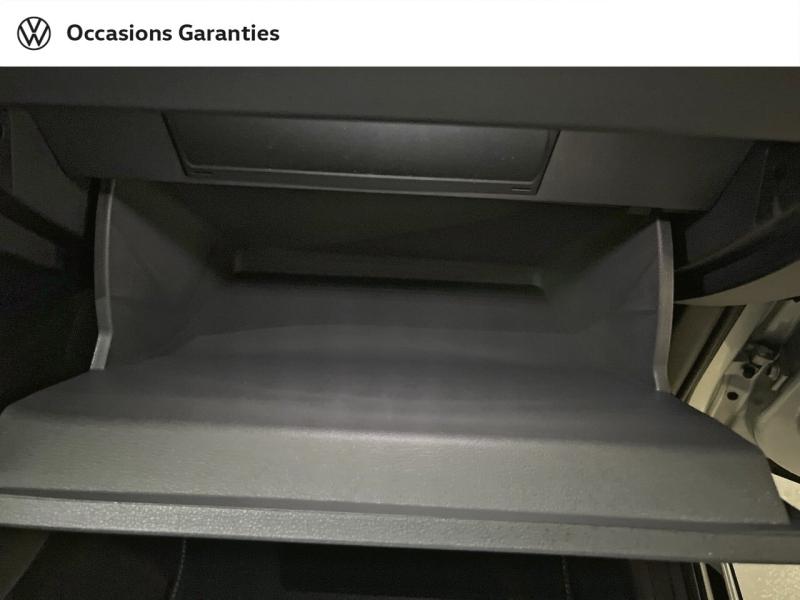 Voitures occasions VOLKSWAGEN T-CROSS R-Line Edition Paris