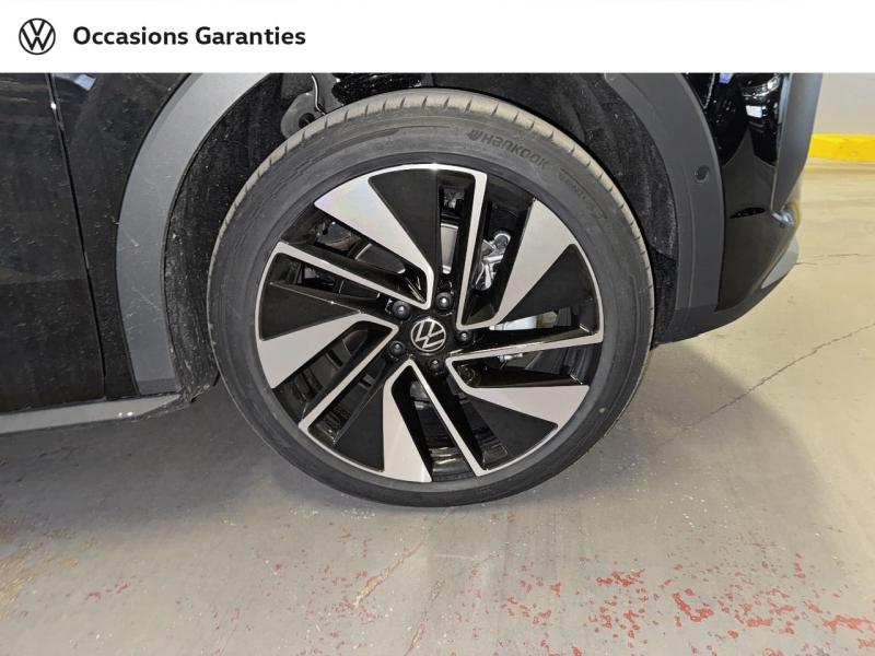 Voitures occasions VOLKSWAGEN T-ROC Style Paris