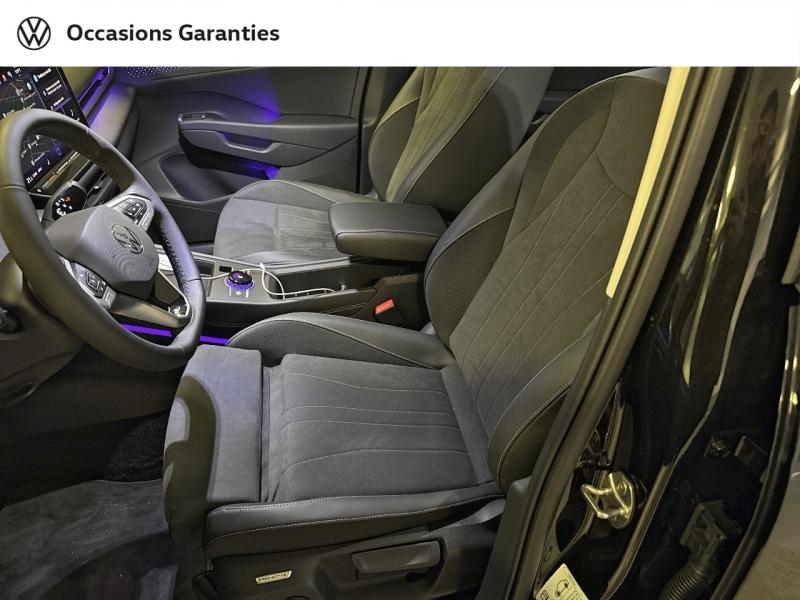 Voitures occasions VOLKSWAGEN T-ROC Style Paris