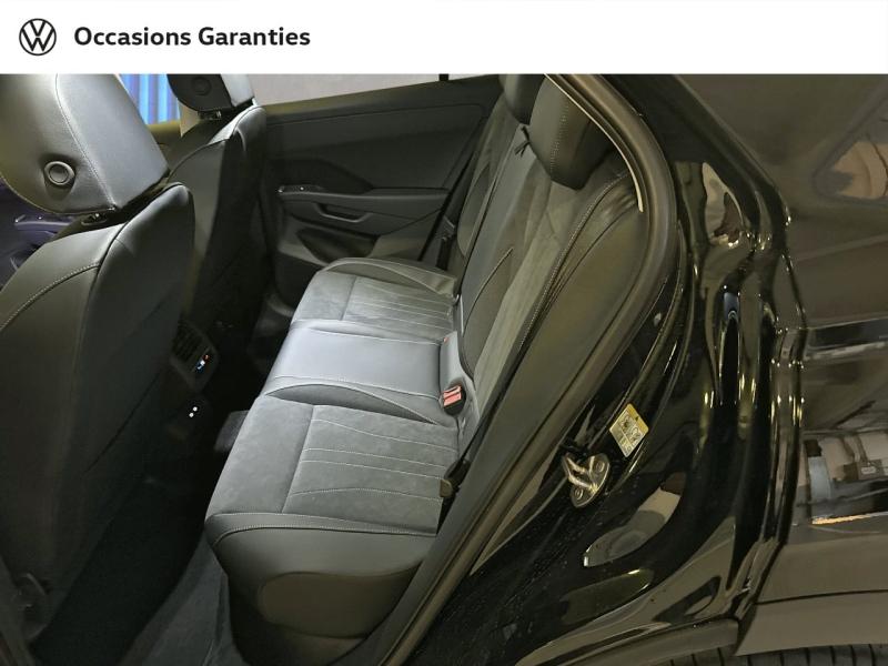 Voitures occasions VOLKSWAGEN T-ROC Style Paris