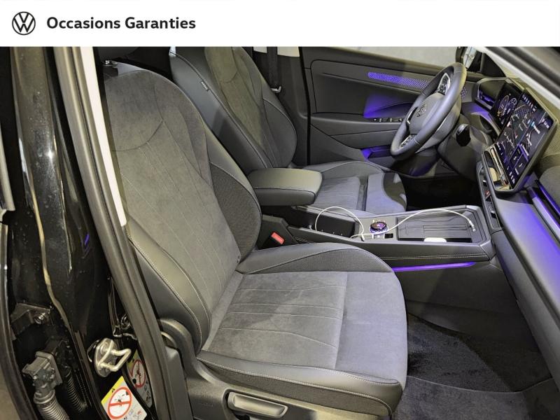 Voitures occasions VOLKSWAGEN T-ROC Style Paris