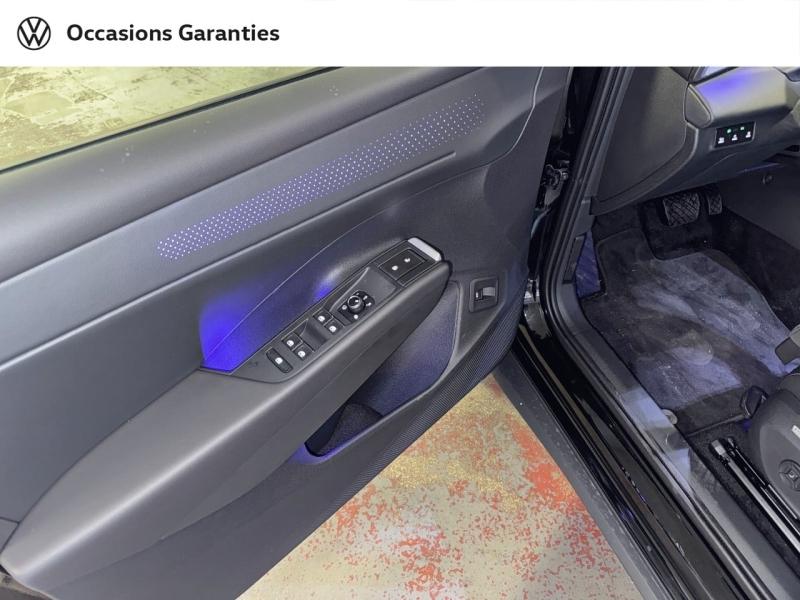 Voitures occasions VOLKSWAGEN T-ROC Style Paris