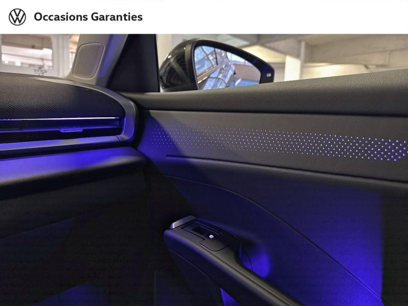 Voitures occasions VOLKSWAGEN T-ROC Style Paris