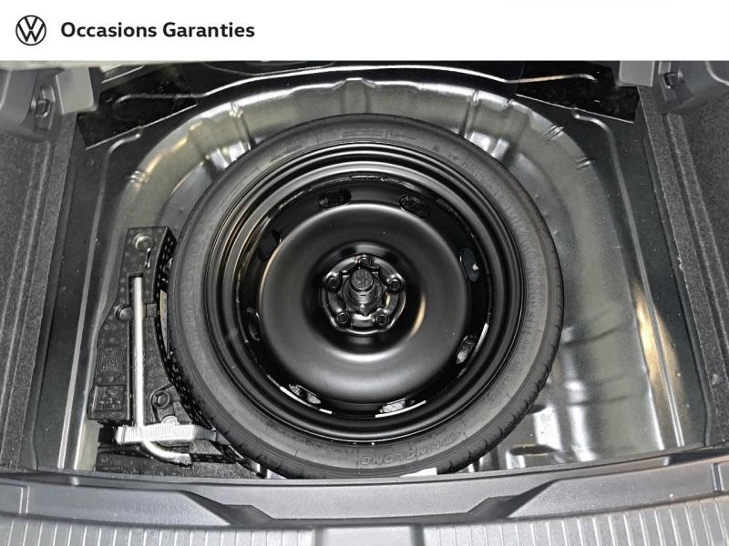 Voitures occasions VOLKSWAGEN T-ROC R-Line Edition Paris