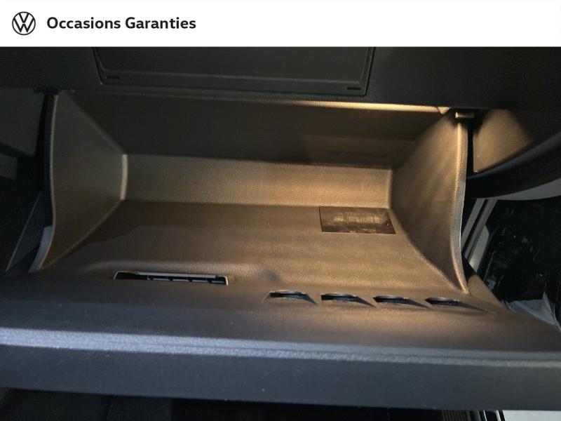 Voitures occasions VOLKSWAGEN T-ROC R-Line Edition Paris