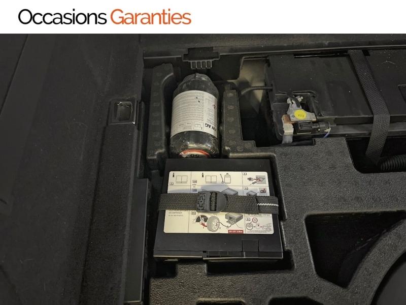 Voitures occasions Audi SQ5 Base Paris