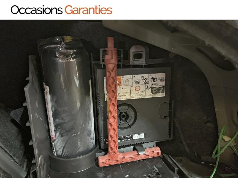 Voitures occasions Audi A7 SPORTBACK Competition Paris