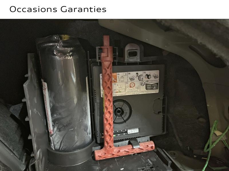 Voitures occasions Audi A7 SPORTBACK Competition Paris