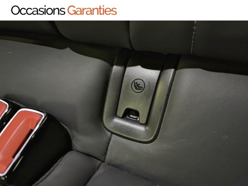 Voitures occasions Audi A7 SPORTBACK Competition Paris