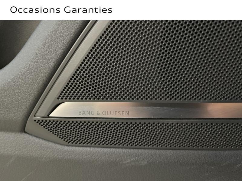 Voitures occasions Audi A7 SPORTBACK Competition Paris