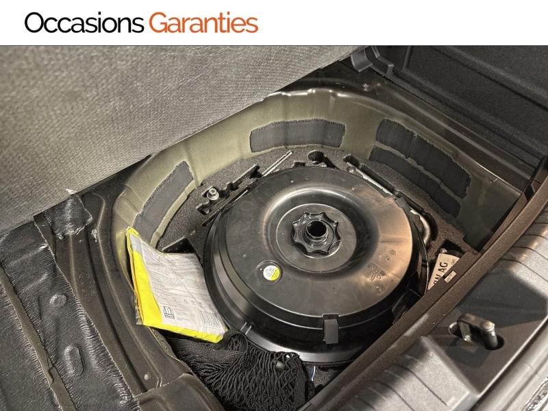 Voitures occasions Audi A1 Sportback Design luxe Paris