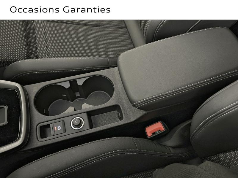 Voitures occasions Audi A3 Sportback S line Paris