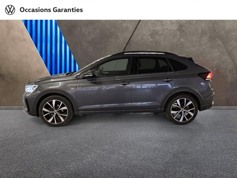 Voitures occasions VOLKSWAGEN TAIGO R-Line Edition Paris