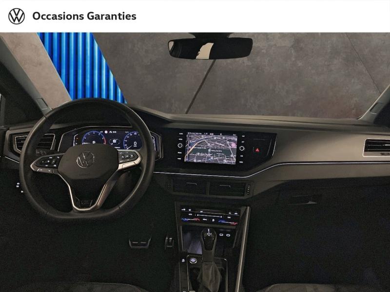 Voitures occasions VOLKSWAGEN TAIGO R-Line Edition Paris