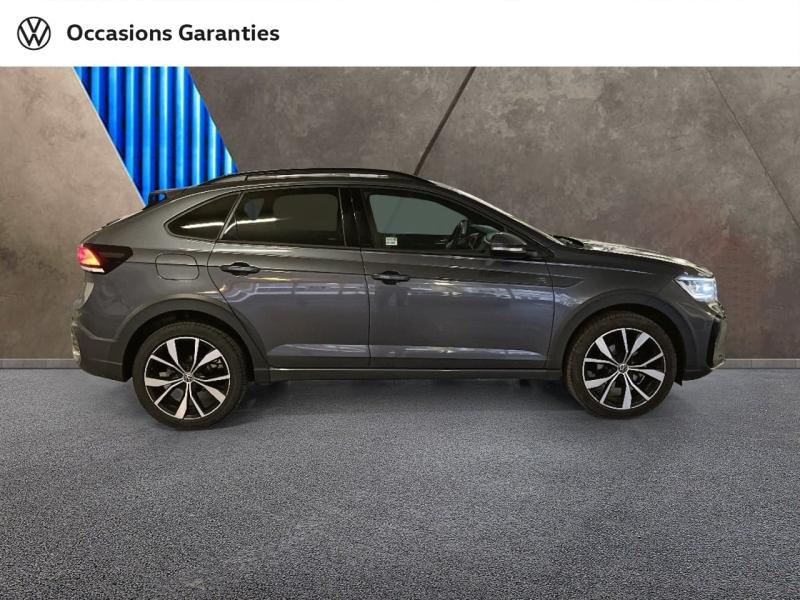 Voitures occasions VOLKSWAGEN TAIGO R-Line Edition Paris