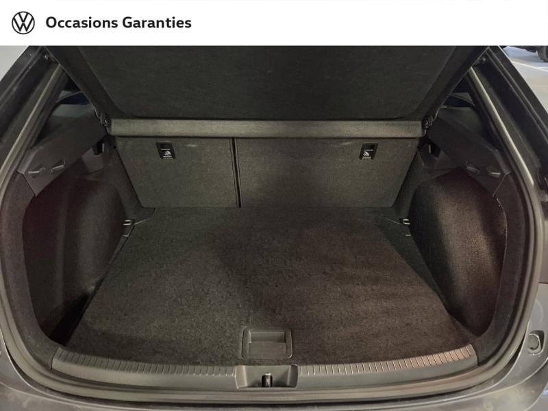 Voitures occasions VOLKSWAGEN TAIGO R-Line Edition Paris