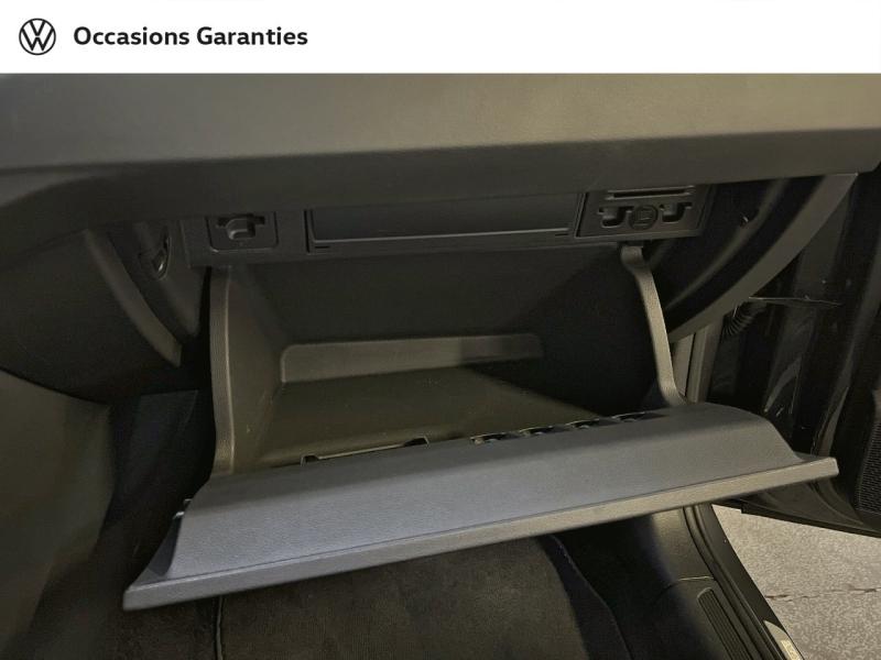 Voitures occasions VOLKSWAGEN TAIGO R-Line Edition Paris