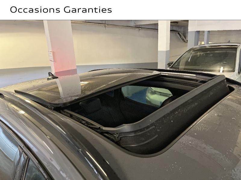 Voitures occasions CUPRA FORMENTOR V Paris