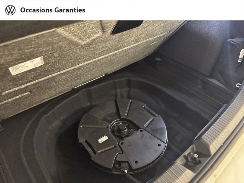 Voitures occasions VOLKSWAGEN GOLF GTI Paris