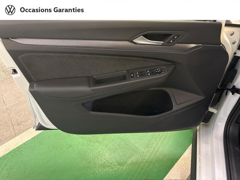 Voitures occasions VOLKSWAGEN GOLF GTI Paris